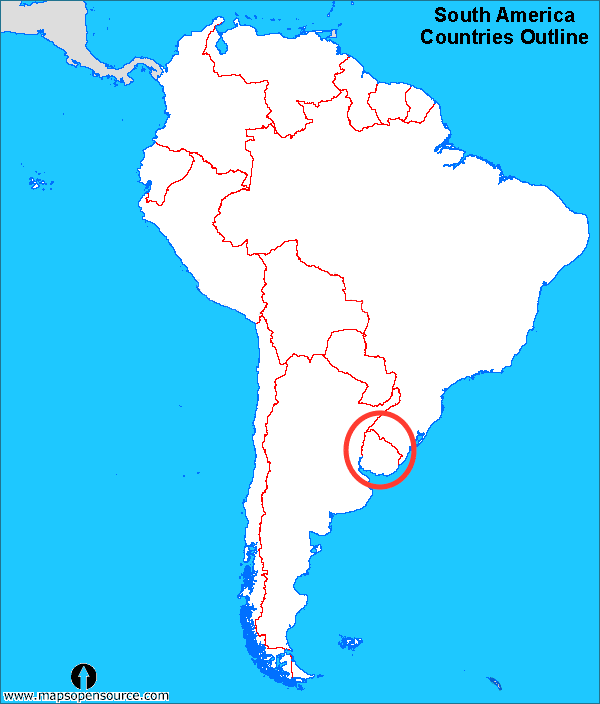 s-10 sb-5-South America Countries & Featuresimg_no 84.jpg